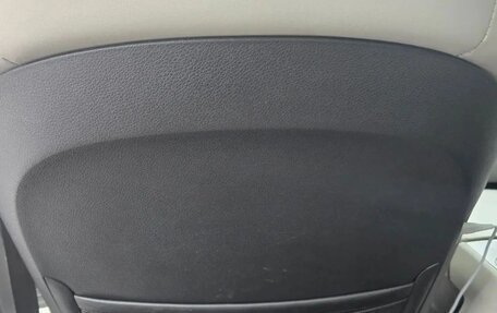 KIA Carnival, 2023 год, 3 380 000 рублей, 20 фотография