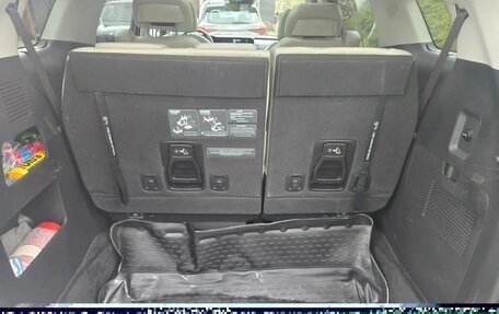 KIA Carnival, 2023 год, 3 380 000 рублей, 21 фотография