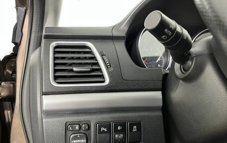 Haval H6, 2019 год, 1 344 000 рублей, 8 фотография