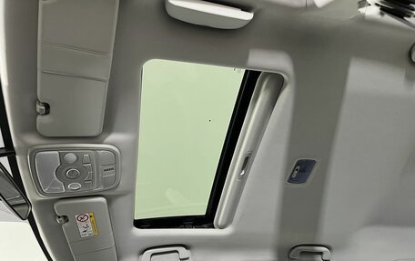Haval H6, 2019 год, 1 344 000 рублей, 14 фотография