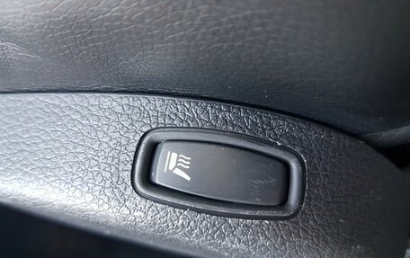 Nissan Terrano III, 2015 год, 1 099 000 рублей, 12 фотография