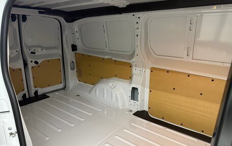 Citroen Jumpy III, 2025 год, 4 700 000 рублей, 10 фотография