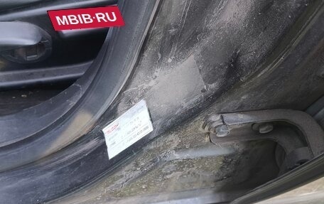 Chevrolet Cruze II, 2012 год, 450 000 рублей, 8 фотография
