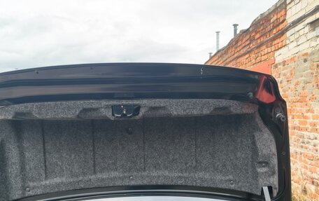 Mitsubishi Lancer IX, 2007 год, 545 000 рублей, 11 фотография