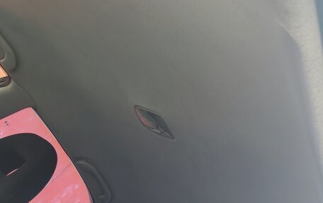 Mitsubishi Lancer IX, 2007 год, 545 000 рублей, 18 фотография