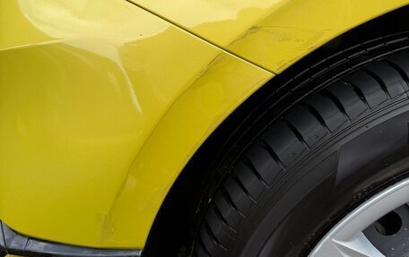 KIA cee'd III, 2021 год, 1 950 000 рублей, 21 фотография