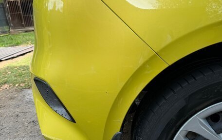 KIA cee'd III, 2021 год, 1 950 000 рублей, 27 фотография