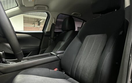 Mazda 6, 2020 год, 2 250 000 рублей, 11 фотография
