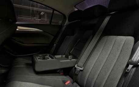 Mazda 6, 2020 год, 2 250 000 рублей, 12 фотография