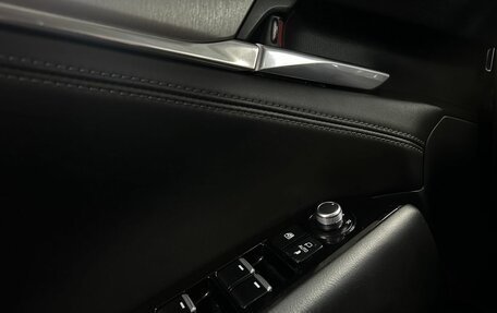 Mazda 6, 2020 год, 2 250 000 рублей, 23 фотография