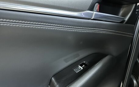 Mazda 6, 2020 год, 2 250 000 рублей, 24 фотография