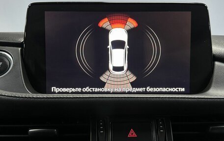 Mazda 6, 2020 год, 2 250 000 рублей, 20 фотография