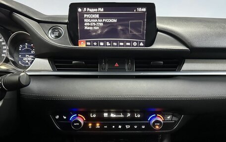 Mazda 6, 2020 год, 2 250 000 рублей, 19 фотография