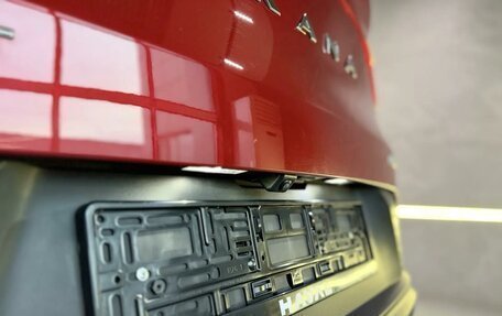 Renault Arkana I, 2019 год, 1 499 000 рублей, 11 фотография