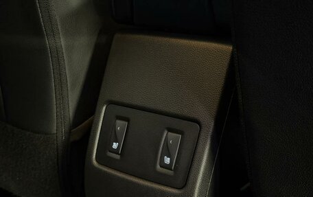 Renault Arkana I, 2019 год, 1 499 000 рублей, 17 фотография
