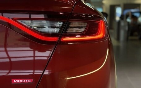 Renault Arkana I, 2019 год, 1 499 000 рублей, 15 фотография