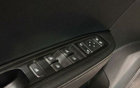 Renault Arkana I, 2019 год, 1 499 000 рублей, 23 фотография