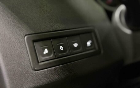 Renault Arkana I, 2019 год, 1 499 000 рублей, 24 фотография