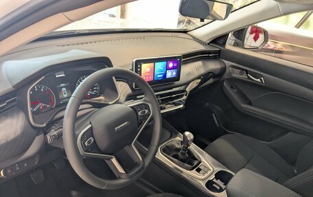 Haval Jolion, 2026 год, 2 099 000 рублей, 5 фотография