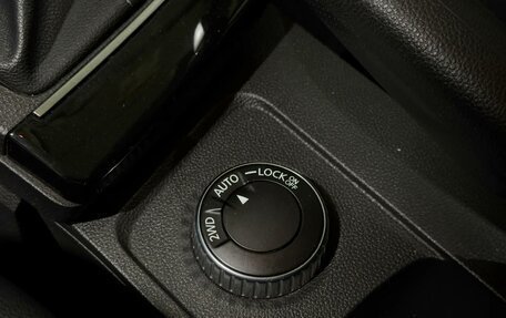 Renault Arkana I, 2019 год, 1 499 000 рублей, 35 фотография