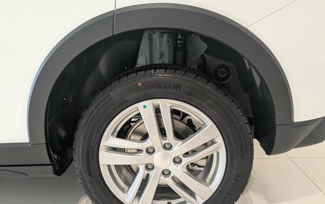 Haval Jolion, 2026 год, 2 099 000 рублей, 7 фотография