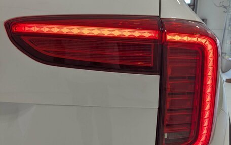 Haval Jolion, 2026 год, 2 099 000 рублей, 12 фотография
