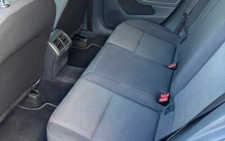 Volkswagen Golf VII, 2013 год, 1 250 000 рублей, 14 фотография