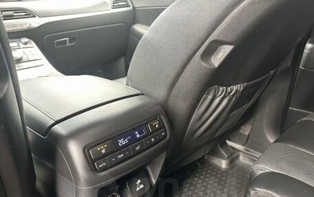 Hyundai Palisade I, 2021 год, 3 750 000 рублей, 17 фотография