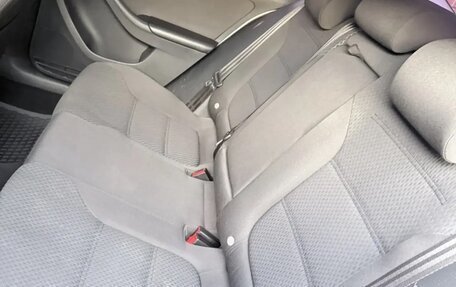 Volkswagen Jetta VI, 2012 год, 989 000 рублей, 8 фотография