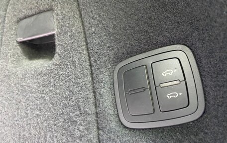 Porsche Cayenne III, 2015 год, 5 250 000 рублей, 19 фотография
