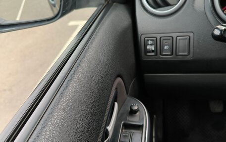 Suzuki Grand Vitara, 2010 год, 930 000 рублей, 14 фотография