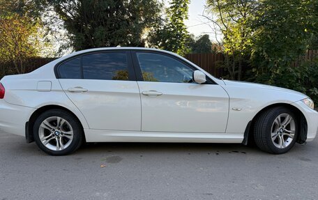 BMW 3 серия, 2010 год, 930 000 рублей, 4 фотография