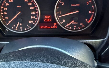 BMW 3 серия, 2010 год, 930 000 рублей, 10 фотография