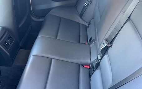 BMW 3 серия, 2010 год, 930 000 рублей, 9 фотография