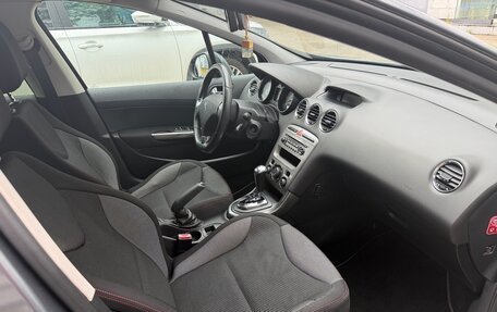 Peugeot 308 II, 2011 год, 560 000 рублей, 5 фотография