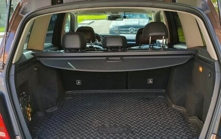 Mercedes-Benz GLK-Класс, 2013 год, 1 767 000 рублей, 8 фотография