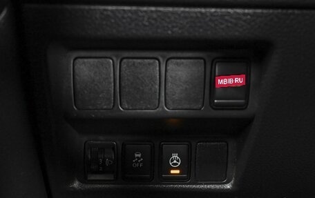 Nissan X-Trail, 2021 год, 2 549 000 рублей, 21 фотография