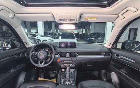 Mazda CX-5 II, 2025 год, 2 100 000 рублей, 13 фотография