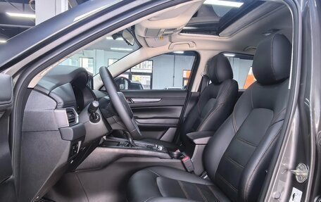 Mazda CX-5 II, 2025 год, 2 100 000 рублей, 8 фотография