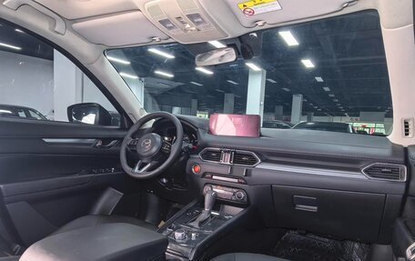 Mazda CX-5 II, 2025 год, 2 100 000 рублей, 14 фотография