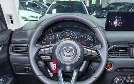 Mazda CX-5 II, 2025 год, 2 100 000 рублей, 11 фотография