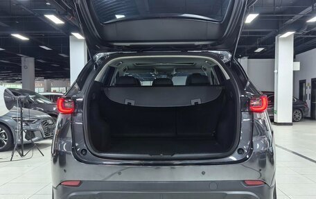 Mazda CX-5 II, 2025 год, 2 100 000 рублей, 18 фотография