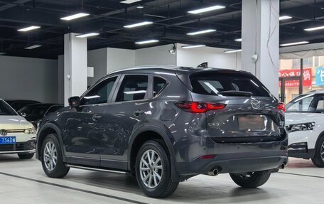 Mazda CX-5 II, 2025 год, 2 100 000 рублей, 19 фотография
