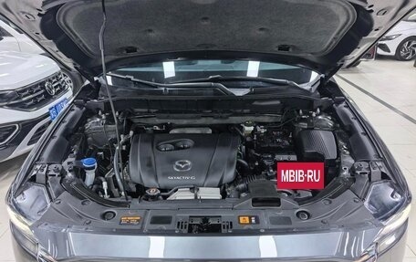 Mazda CX-5 II, 2025 год, 2 100 000 рублей, 17 фотография