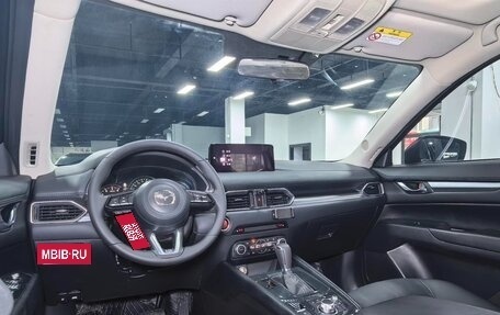 Mazda CX-5 II, 2025 год, 2 100 000 рублей, 12 фотография