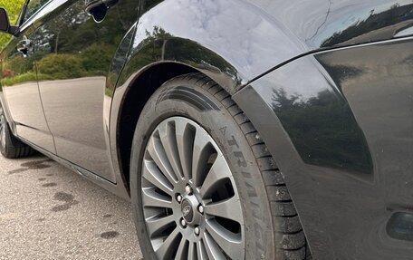 Ford Mondeo IV, 2008 год, 690 000 рублей, 14 фотография
