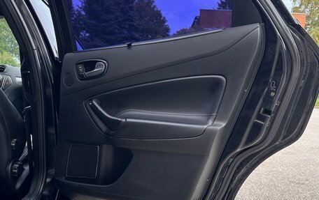 Ford Mondeo IV, 2008 год, 690 000 рублей, 18 фотография