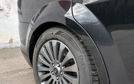 Ford Mondeo IV, 2008 год, 690 000 рублей, 13 фотография