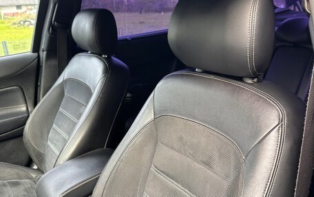 Ford Mondeo IV, 2008 год, 690 000 рублей, 31 фотография