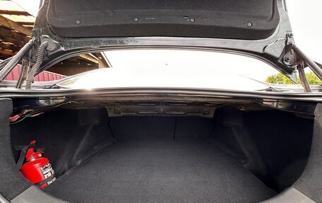 Ford Mondeo IV, 2008 год, 690 000 рублей, 34 фотография
